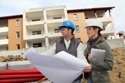 Expert en bâtiment Dordogne